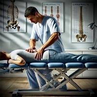 Addressing the Weakest Link in Your Body: A Gonstead Chiropractic PerspectivE