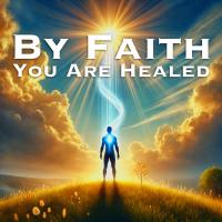 By Faith... according to your faith YOU ARE HEALED: The Importance of Vision & how Chiropractic Care Enables Health